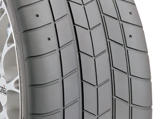 TOYO PROXES RA1